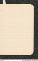 Seite 59, Tagebuch "Willendorf 1908" (NHMW-PRAE-BBB-01)